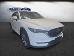 2020 CX-5 Thumbnail 11