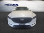 2020 CX-5 Thumbnail 12