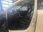 2020 CX-5 Thumbnail 14