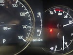 2020 CX-5 Thumbnail 17