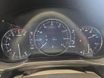 2020 CX-5 Thumbnail 18