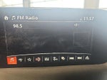 2020 CX-5 Thumbnail 22
