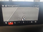 2020 CX-5 Thumbnail 23