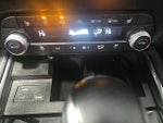 2020 CX-5 Thumbnail 25