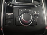2020 CX-5 Thumbnail 27