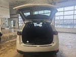 2020 CX-5 Thumbnail 32