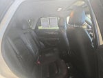 2020 CX-5 Thumbnail 37