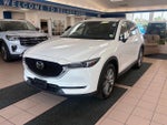 2020 CX-5 Thumbnail 1