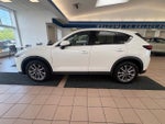 2020 CX-5 Thumbnail 2