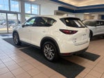 2020 CX-5 Thumbnail 3