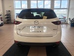 2020 CX-5 Thumbnail 4