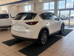 2020 CX-5 Thumbnail 5