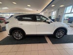 2020 CX-5 Thumbnail 6