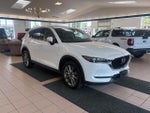 2020 CX-5 Thumbnail 7