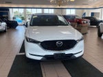 2020 CX-5 Thumbnail 8