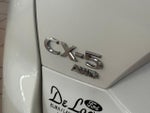 2020 CX-5 Thumbnail 10