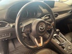 2020 CX-5 Thumbnail 14