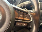 2020 CX-5 Thumbnail 16