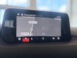2020 CX-5 Thumbnail 21