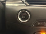2020 CX-5 Thumbnail 23