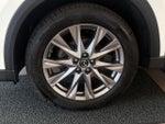 2020 CX-5 Thumbnail 31