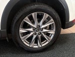 2020 CX-5 Thumbnail 32