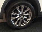 2020 CX-5 Thumbnail 33