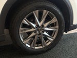 2020 CX-5 Thumbnail 34