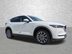 2020 CX-5 Thumbnail 1