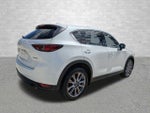 2020 CX-5 Thumbnail 2