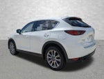 2020 CX-5 Thumbnail 4