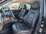 2020 CX-5 Thumbnail 24