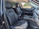 2020 CX-5 Thumbnail 26