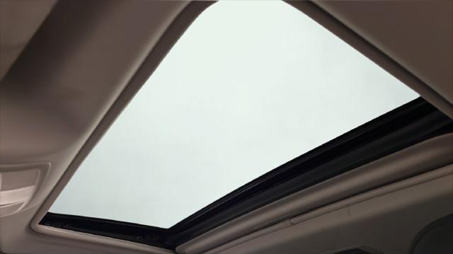 2021 MAZDA CX-5 - $21,995