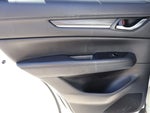 2021 CX-5 Thumbnail 14