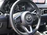 2021 CX-5 Thumbnail 22