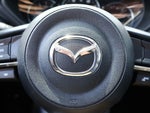 2021 CX-5 Thumbnail 25