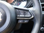 2021 CX-5 Thumbnail 26