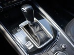 2021 CX-5 Thumbnail 37