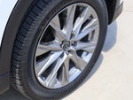 2021 CX-5 Thumbnail 41