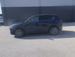 2021 CX-5 Thumbnail 1