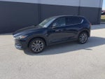 2021 CX-5 Thumbnail 3