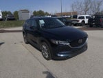 2021 CX-5 Thumbnail 9