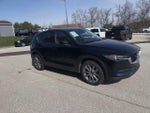 2021 CX-5 Thumbnail 10