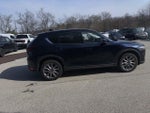 2021 CX-5 Thumbnail 13