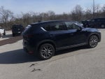 2021 CX-5 Thumbnail 14