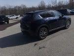 2021 CX-5 Thumbnail 15