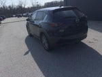 2021 CX-5 Thumbnail 19