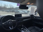 2021 CX-5 Thumbnail 24