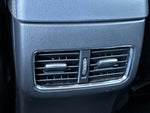 2021 CX-5 Thumbnail 12